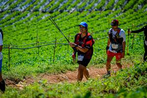 BIB: 2901, 
                            <button type="button" onclick="openModal(19164481)" class="btn btn-primary btn-sm float-right btn-popup" data-toggle="modal" data-target=".modal-high-quality">
                        <i class="fas fa-shopping-cart"></i> Add to Cart
                    </button>
                                            <button type="button" onclick="isThisMe(19164481, true)" class="btn btn-success btn-sm float-right btn-popup btn-isme hidden" data-toggle="tooltip" data-placement="bottom" title="นี่คือรูปของคุณใช่ไหม คลิกที่นี่เพื่อเอาเข้าอัลบั้ม">
                        <i class="fas fa-plus"></i> Add to album
                    </button>
                    <button type="button" onclick="isThisMe(19164481, false)" class="btn btn-warning btn-sm float-right btn-popup btn-isnotme hidden">
                        <i class="fas fa-ban"></i> Remove from album
                    </button>